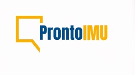 Immagine anteprima