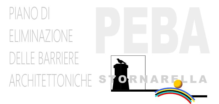Immagine anteprima