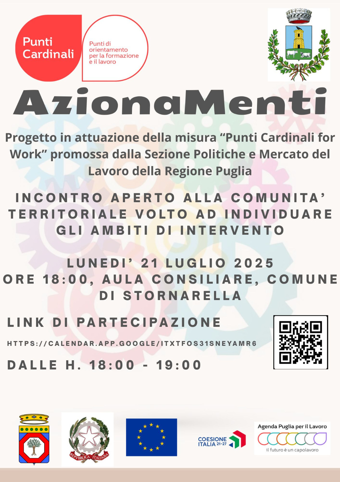 Immagine anteprima