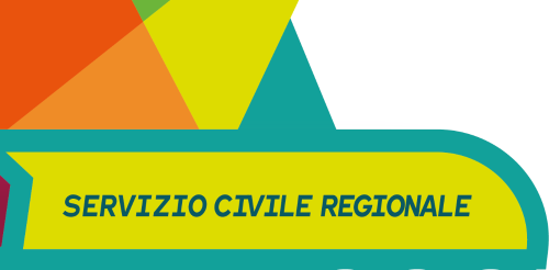 Immagine anteprima