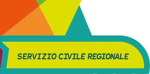 Immagine anteprima