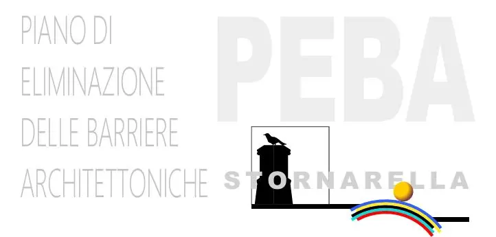 Immagine anteprima