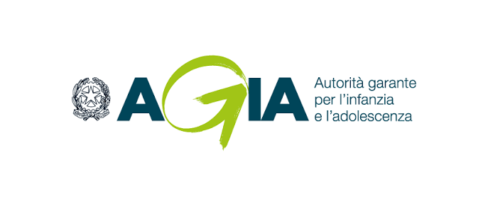 Immagine anteprima